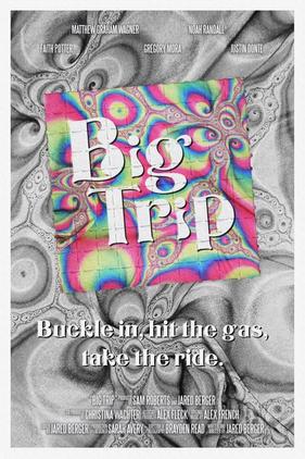 Big Trip