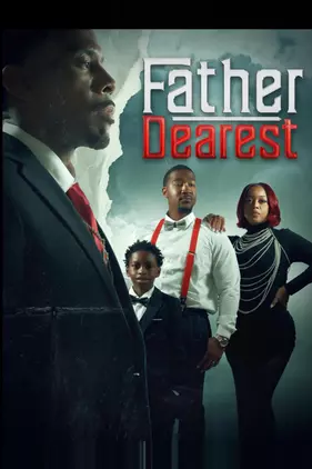 Father Dearest