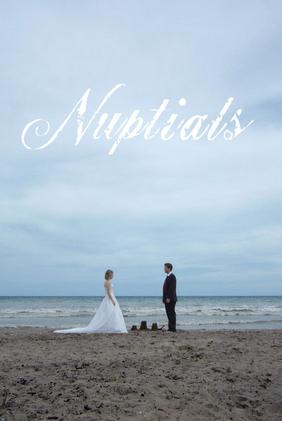 Nuptials