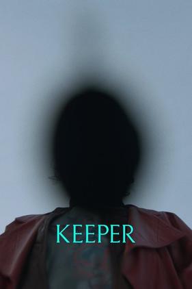 Keeper