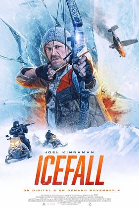 Icefall
