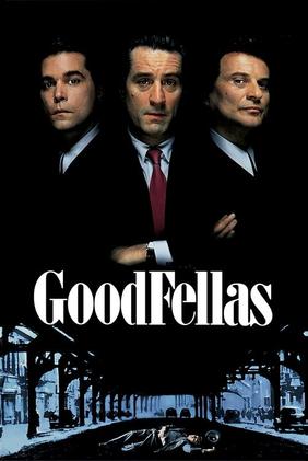 GoodFellas