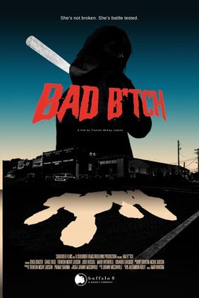 Bad B*tch
