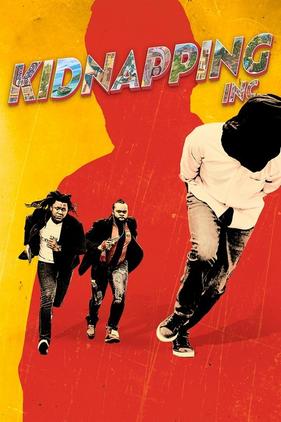 Kidnapping Inc.