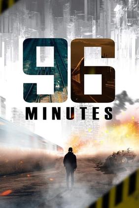 96 Minutes