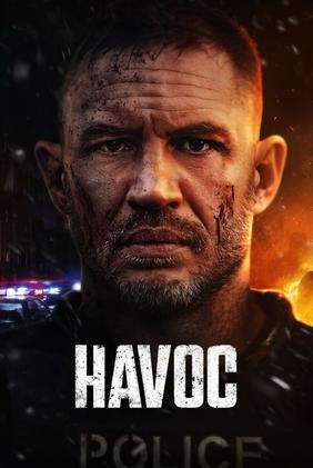 Havoc