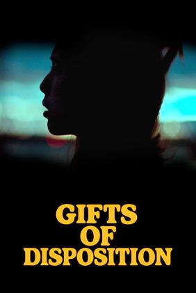 Gifts of Disposition