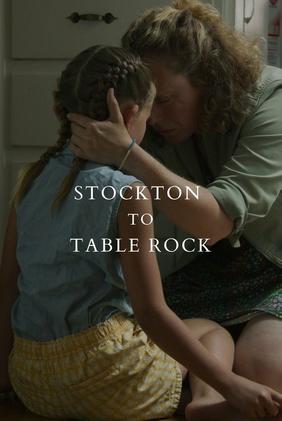 Stockton to Table Rock