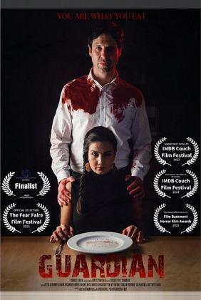 Guardian