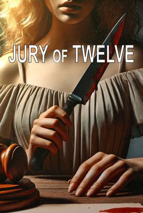 Jury of Twelve