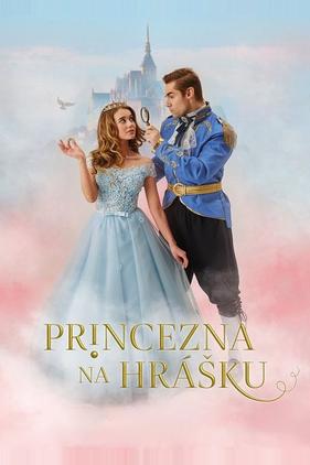 Once Upon a Princess