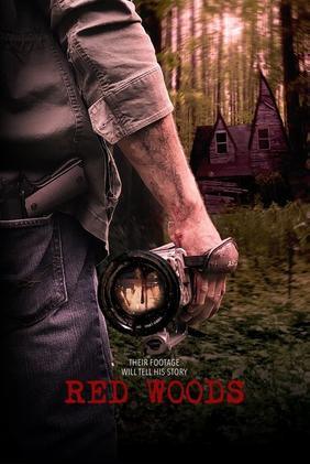 Red Woods