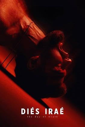 Diés Iraé