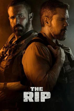 The Rip