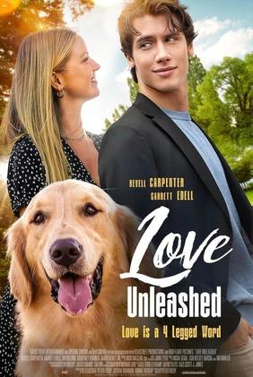 Love Unleashed