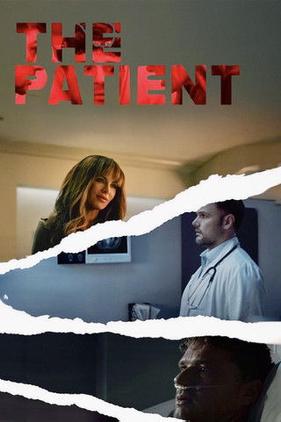 The Patient
