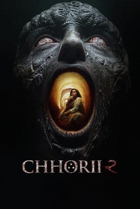 Chhorii 2