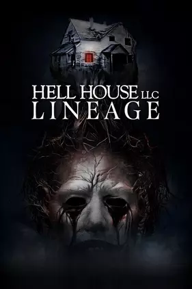 Hell House LLC: Lineage