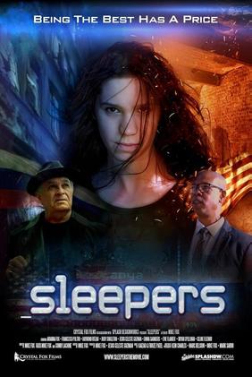 Sleepers