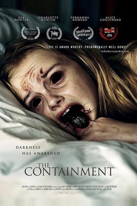 The Containment