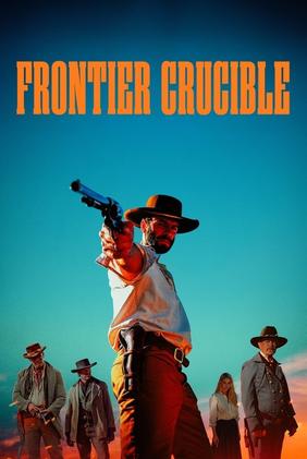 Frontier Crucible