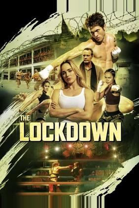 The Lockdown
