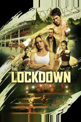 The Lockdown
