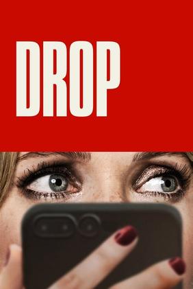 Drop