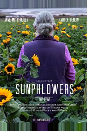 Sunphlowers