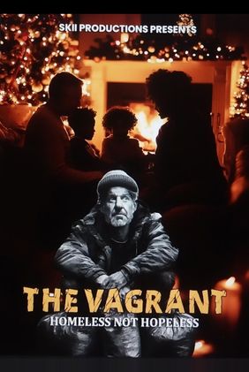 The Vagrant