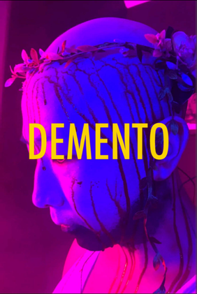 Demento