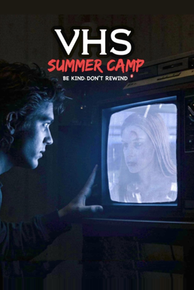 VHS Summer Camp