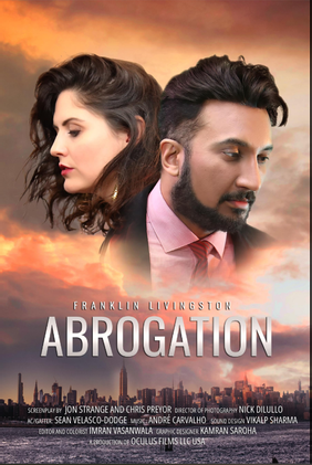 Abrogation