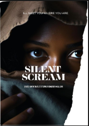 SIlent Scream