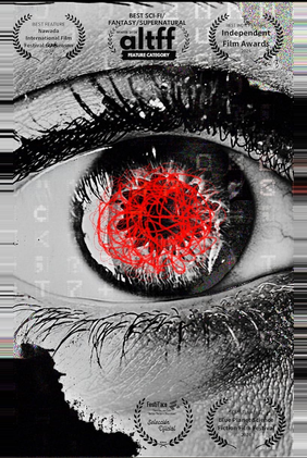 Interview with an Android