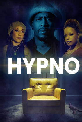 Hypno