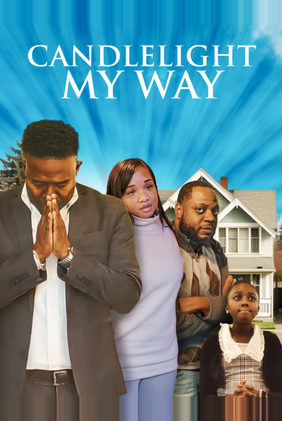 Candlelight My Way